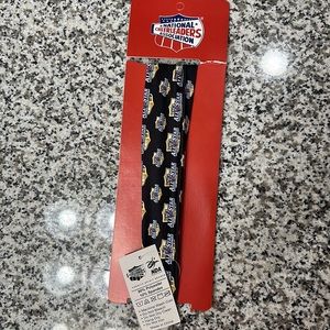 NCA Cheer Headband
